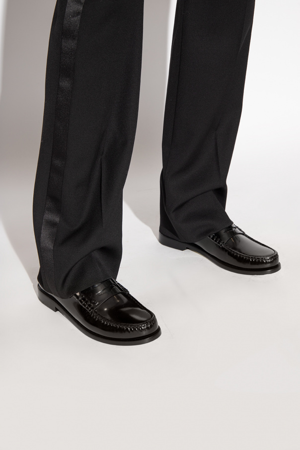 miu miu gradient sunglasses